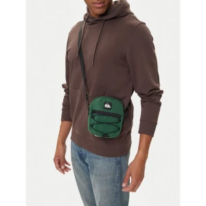 Torba Quiksilver C-QUIC-M-004-08 Zielony