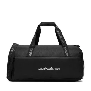 Torba Quiksilver C-QUIC-MC-001-08 Czarny