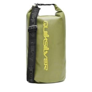 Torba Quiksilver C-QUIK-P-001-08 Zielony