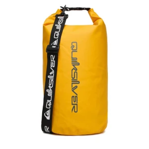 Torba Quiksilver C-QUIK-P-001-08 Żółty