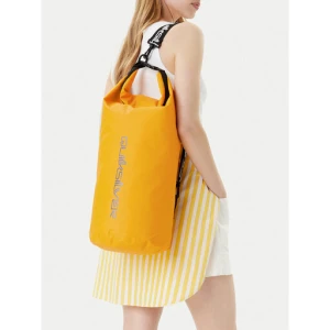 Torba Quiksilver C-QUIK-P-001-08 Żółty
