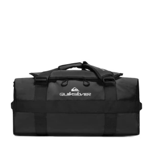 Torba Quiksilver QUIC-P-009-07 Czarny