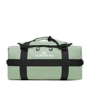 Torba Quiksilver QUIC-P-009-07 Zielony