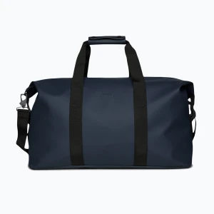 Torba Rains Hilo Weekend 36 l navy Granatowy