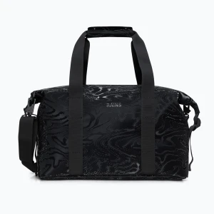 Torba Rains Hilo Weekend Small 18 l amp