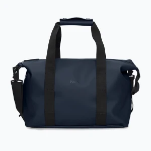 Torba Rains Hilo Weekend Small 18 l navy