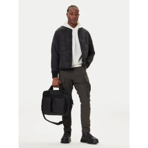 Torba Rains Texel Tech Bag W3 14250 Czarny