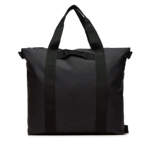 Torba Rains Tote Bag W3 14150 Czarny