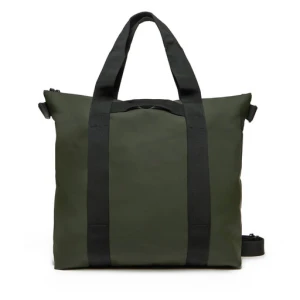 Torba Rains Tote Bag W3 14150 Zielony