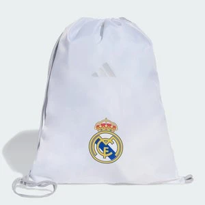 Torba Real Madrid Home Gym Sack Adidas