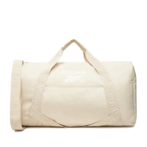 Torba Reebok C-RBK-B-001-08 Beżowy