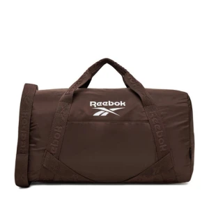 Torba Reebok C-RBK-B-001-08 Brązowy