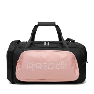 Torba Reebok C-RBK-P-004-08 Czarny