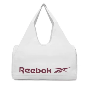 Torba Reebok CWBEO-RBK-WS-001-09 Écru