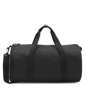 Torba Reebok RBK-005-CCC-05 Czarny