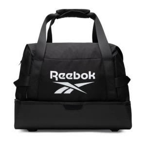 Torba Reebok RBK-010-CCC-05 Czarny