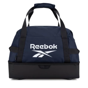 Torba Reebok RBK-010-CCC-05 Granatowy