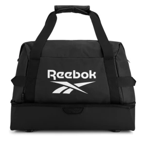 Torba Reebok RBK-010-CCC-05 Szary