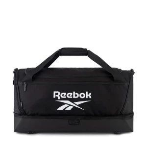 Torba Reebok RBK-011-CCC-05 Czarny