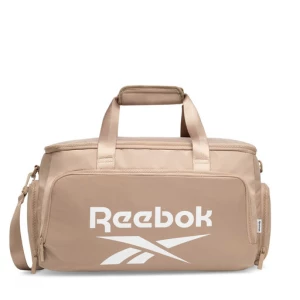 Torba Reebok RBK-032-CCC-05 Beżowy