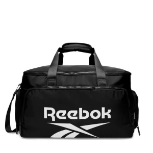 Torba Reebok RBK-032-CCC-05 Czarny