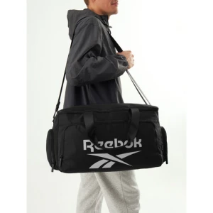 Torba Reebok RBK-032-CCC-05 Czarny