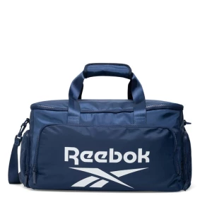 Torba Reebok RBK-032-CCC-05 Granatowy