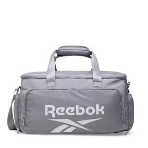 Torba Reebok RBK-032-CCC-05 Szary