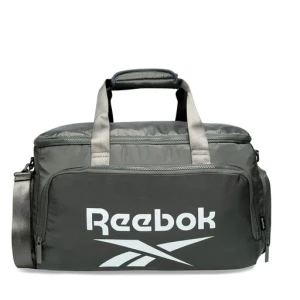 Torba Reebok RBK-032-CCC-05 Szary