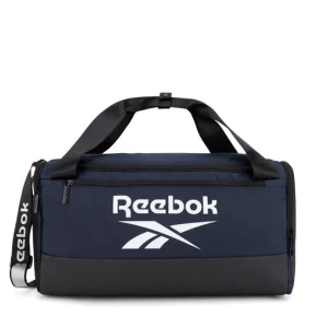 Torba Reebok RBK-034-CCC-05 Granatowy