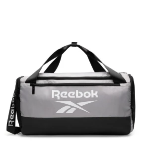 Torba Reebok RBK-034-CCC-05 Szary