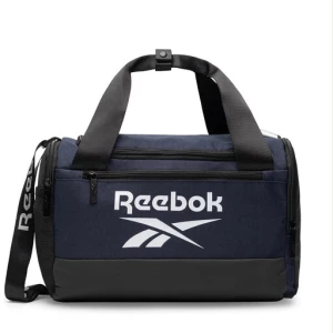 Torba Reebok RBK-035-CCC-05 Granatowy