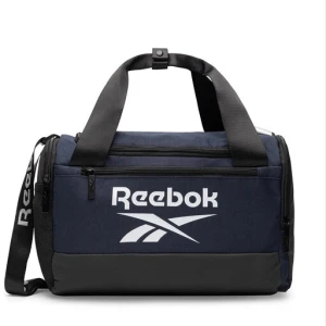 Zdjęcie produktu Torba Reebok RBK-035-CCC-05 Granatowy