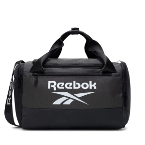 Zdjęcie produktu Torba Reebok RBK-035-CCC-05 Szary