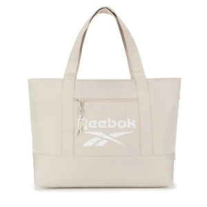 Torba Reebok RBK-038-CCC-05 Beżowy