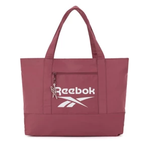 Torba Reebok RBK-038-CCC-05 Bordowy