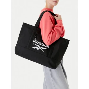 Torba Reebok RBK-038-CCC-05 Czarny
