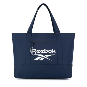 Torba Reebok RBK-038-CCC-05 Granatowy