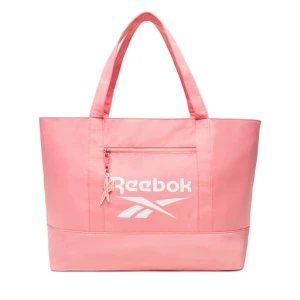 Torba Reebok RBK-038-CCC-05 Różowy