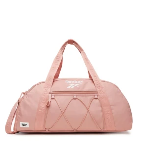Zdjęcie produktu Torba Reebok RBK-B-001-07 Różowy
