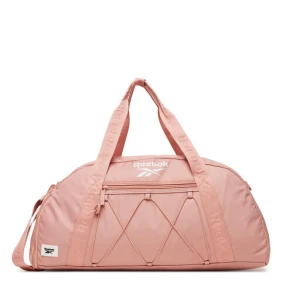 Torba Reebok RBK-B-001-07 Różowy