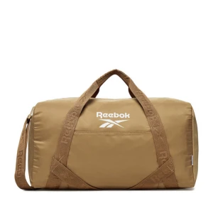 Torba Reebok RBK-B-002-07 Beżowy