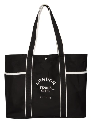 Torba Remi Esotiq