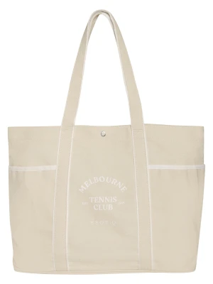Torba Remi Esotiq
