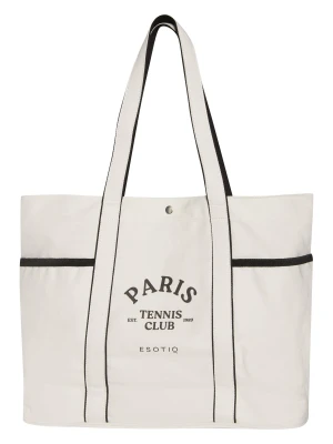 Torba Remi Esotiq