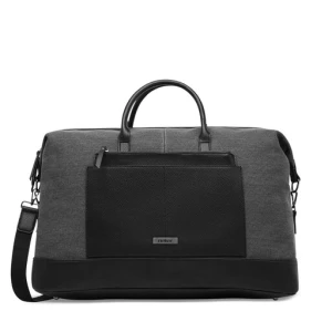 Torba Rieker H1537-00 Czarny
