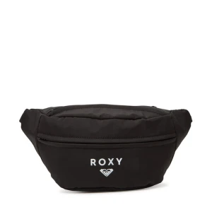 Torba Roxy ROXY-M-003-07 Czarny