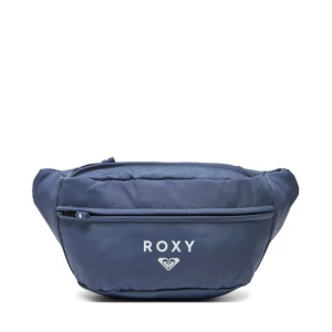 Torba Roxy ROXY-M-003-07 Granatowy