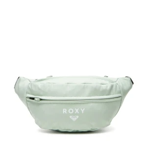 Torba Roxy ROXY-M-003-07 Zielony