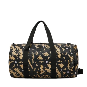 Torba Roxy Warm Notes ERJBP04890 Kolorowy